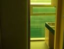 ขายคอนโด - ขาย คอนโด ย่าน รัชดา ห้วยขวาง The Colory Vivid condo 1ห้องนอน 2 ห้องน้ำ ใกล้รถไฟฟ้า MRT ห้วยขวาง