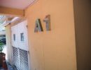 ขายคอนโด - ขาย คอนโด กลางกรุงรีสอร์ท รัชดาภิเษก ซอย 7 ใกล้ MRT ห้วยขวาง ถนนรัชดาภิเษก พระราม 9 ห้องใหญ่ ราคาถูก