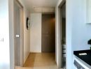 ขายคอนโด - ขาย HQ by Sansiri ทองหล่อ 2 ห้องนอน Duplex 84.5 ตรม. ชั้น 33-34