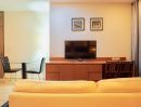ให้เช่าคอนโด - For rent 1 spacious bedroom at Noble Remix | connect to BTS Thonglor