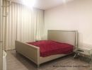 ให้เช่าคอนโด - ให้เช่า / For rent The room sukhumvit 69 เดอะรูม สุขุมวิท 69 (BTS Phra khanong) 2 bedrooms (63962)