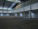 ขายโรงงาน / โกดัง - ขายโกดังสร้างใหม่ บางพลี, สมุทรปราการ*** New warehouse for sale, Bangplee, Samut Prakan