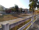 ขายทาวน์เฮาส์ - B9797 บ้านแฝดทำครบสวยๆ โซนพานทอง ชลบุรี ราคาถูกมาก