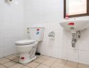 ขายทาวน์เฮาส์ - ทาวน์โฮม ม.สรานนท์ ติวานนท์-แจ้งวัฒนะ ฟังก์ชั่น 5 ห้องนอน 3 ห้องน้ำ บนทำเลขายดีที่สุด