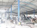 ขายโรงงาน / โกดัง - ขายโรงงานบ้านสวน ชลบุรี ราคาน่าลงทุน โครงสร้างดีพร้อมดำเนินงานต่อได้