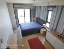 ให้เช่าคอนโด - For rent the best unit for 1 bed room at The Seed Mingle sathorn Suan plu fully furnished.