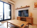 ให้เช่าคอนโด - For rent the best unit for 1 bed room at The Seed Mingle sathorn Suan plu fully furnished.
