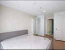 ให้เช่าคอนโด - bedrooms 100sqm. for rent @ Belle Grand Rama9. [18th floor][Fully Furnished][MRT Rama9].