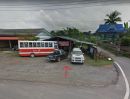 ขายบ้าน - ขาย-ที่ติดถนน 81 ตรว. บ้านท่าเรือ อ.เมือง พะเยา