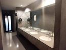 ให้เช่าคอนโด - Waterford Diamond Condo for rent : 2 bedrooms 2 bathrooms 87 sq.m. With fully furnished and electrical appliance. Just 5 mins to BTS Phrom Phong and 7