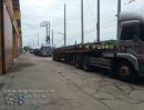 ขายโรงงาน / โกดัง - SDE08 ขายโครงการโกดัง 4-2-59 ไร่ ติดถนนใหญ่ ไทรน้อย นนทบุรี