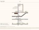 คอนโด - ขายดาวน์คอนโด ASHTON Asoke - Rama 9 ชั้น 27 ขนาด 42.5 ตรม.1 ห้องนอน 1 ห้องน้ำ ตึก Omega