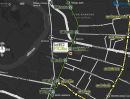 คอนโด - CM03128 ขายดาวน์ คอนโด ไอดีโอ โมบิ สุขุมวิท อีสต์พอยท์ Ideo Mobi Sukhumvit Eastpoint คอนโดมิเนียม ถนนสุขุมวิท
