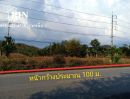 ขายที่ดิน - ขายด่วน ที่ดิน 29-1-23 ไร่ ติดถนนหลัก 317 จันทบุรี-สระแก้ว (UR300462) คุณหนิง