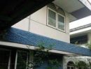 ขายบ้าน - ขาย บ้านเดี่ยว ซ.ประชาราษฎร์บำเพ็ญ 12 - ใกล้ MRT ห้วยขวาง
