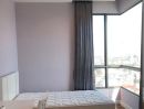 ขายคอนโด - For Rent The Room sukhumvit 62 type 2 bedroom BTS Punawithi