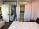 ขายคอนโด - For Rent The Room sukhumvit 62 type 2 bedroom BTS Punawithi