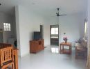ขายบ้าน - House for rent in Chalong Phuket Tel 