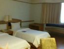 ขายอพาร์ทเม้นท์ / โรงแรม - รหัส CC927 ขายโรงแรมหรู สูง7ชั้น ในตัวเมืองชลบุรี ติดถนนสุขุมวิท อยู่ในทำเลที่ดีเลิศ