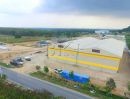 ขายโรงงาน / โกดัง - โรงงานผลิตเม็ดพลาสติก พื้นที่สีม่วง ขนาดพื้นที่ 23.75 ไร่ อำเภอนิคมพัฒนา จังหวัดระยอง