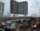 ขายคอนโด - ให้เช่า Ideo Mobi Wongsawang - Interchange ชั้น7 - 24 ตร.ม. 10000พร้อมเข้าอยู่