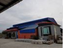 ขายโรงงาน / โกดัง - ขายโกดัง คลังสินค้า โรงงาน พื้นที่400ตารางวา เขตอำเภอเมืองชลบุรี จ.ชลบุรี