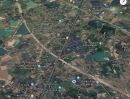 ขายที่ดิน - ที่ดินขายยกแปลง 26ไร่ ติดถนนสาธารณะ ใกล้มอเตอร์เวย์บางใหญ่-กาญจนบุรี โพรงมะเดื่อ เมืองนครปฐม นครปฐม