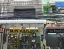 ขายอาคารพาณิชย์ / สำนักงาน - เซ้ง!! ร้านตัดผมชาย-หญิง @ในพัทยา ซ.บัวขาว (ถนนหลักซอยบัวขาว)