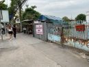 ให้เช่าที่ดิน - ที่ดินให้เช่า ติดถนน ใจกลาง มีนบุรี ติดโรงพยาบาลนวมินทร์ 9
