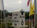ขายที่ดิน - ขายที่ดิน31ไร่ (มีโฉนด) เจ้าของขายเอง ที่เชียงกลม อำเภอปากชม จังหวัดเลย 31 rai of land for sale (title deed), owner sold at Chiang Klom, Pak Chom Dist
