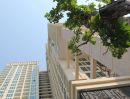 ให้เช่าคอนโด - คอนโดสำหรับเช่า 1 ห้องนอน City Garden Tower Condominium (ซิตี้ การ์เด้น ทาวเวอร์ คอนโดมิเนียม)