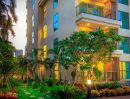 ให้เช่าคอนโด - คอนโดสำหรับเช่า 1 ห้องนอน City Garden Tropicana Condominium (ซิตี้ การ์เด้น ทรอปิคานา คอนโดมิเนียม)
