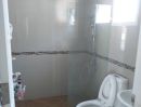 ขายทาวน์เฮาส์ - ขาย ทาวน์เฮาส์ 2 ชั้น 3 ห้องนอน 2 ห้องน้ำ โครงการหมู่บ้านพาทาโกเนีย 5