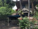 ขายบ้าน - ขายบ้านเดี่ยว หมู่บ้านสุขกมล อ.ศรีราชา จ.ชลบุรี - 65952