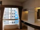 ให้เช่าคอนโด - THE KITH TIWANON เดอะ คิทท์ ติวานนท์ ตึก A6 ชั้น 6 ขนาด 58ตรม. 2 ห้องนอน 1 ห้องน้ำ