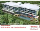 ขายคอนโด - Pool Access &amp; Sea View Condominium for Sale ,Rawai Phuket