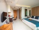ขายคอนโด - Pool Access &amp; Sea View Condominium for Sale ,Rawai Phuket