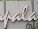 คอนโด - ขายดาวน์ Supalai City Resort พระราม 8 ขนาด 1 ห้องนอน 36 ตร.ม ตึก A 918 ชั้น 9 ใกล้สะพานพะราม 8