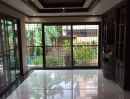 ขายบ้าน - House for sell &quot;Baan Natcha&quot; Pattaya ขายบ้านเดี่ยว 2 ชั้น หมู่บ้านณัฐชา ใจกลางเมืองพัทยา 房子出售芭达亚