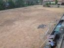 ขายที่ดิน - ที่ดิน ติดถนนเพชรเกษม อ.เมืองราชบุรี เนื้อที่ 7ไร่2งานเศษ ถมแล้วทั้งแปลง
