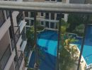 ขายคอนโด - ขายโครงการคุณภาพ Espana Condo Resort Pattaya ขนาด 34.67 ตร.ม 1ห้องนอน Pool View ทำเลดี ติดถนนจอมเทียนสาย 2 สิ่งอำนวยความสะดวกครบครัน