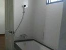ให้เช่าบ้าน - ให้เช่าทาวน์โฮม 3 ชั้น เนื้อที่ 23 ตารางวา 2 ห้องนอน 3 ห้องน้ำ โครงการ Trio Rom Klao ลาดกระบัง บ้านหลังมุม