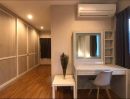 ให้เช่าบ้าน - For Rent Casa Premium OnNut Wongwaen Fully Furnished. Nice House. NEAR MEGA BANGNA