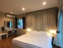 ให้เช่าบ้าน - For Rent Casa Premium OnNut Wongwaen Fully Furnished. Nice House. NEAR MEGA BANGNA