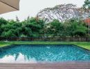 ให้เช่าบ้าน - ให้เช่า บ้านใหม่ Pool villa สุดหรู เพิ่งสร้างเสร็จ สไตล์ไทยโมเดิน เน้นความโปร่งโล่ง อยู่สบาย บ้านตกแต่งสวยหรู อยู่ใกล้โรงเรียนเปรม อินเตอร์เนชั่นเนล ห