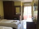 ขายทาวน์เฮาส์ - ขายโรงแรม ขนาด 80ห้อง อ.เมือง อุดรธานี
