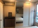 ให้เช่าคอนโด - The beautiful &amp; calm condominium U-Delight 3 Prachachuen-Bangsue for rent