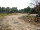 ขายที่ดิน - ที่ดิน ติดสุสาน เม่งหุย ใจกลางเมืองชลบุรี