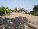 ขายที่ดิน - ขายด่วน ที่ดิน ติดถนนหลัก สุพรรณบุรี-ชัยนาท