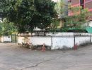 ขายบ้าน - ขายด่วน บ้านเดี่ยว ซอยประชาชื่น-นนทบุรี 8 ตรงข้าม ม.ธุรกิจบัณฑิต